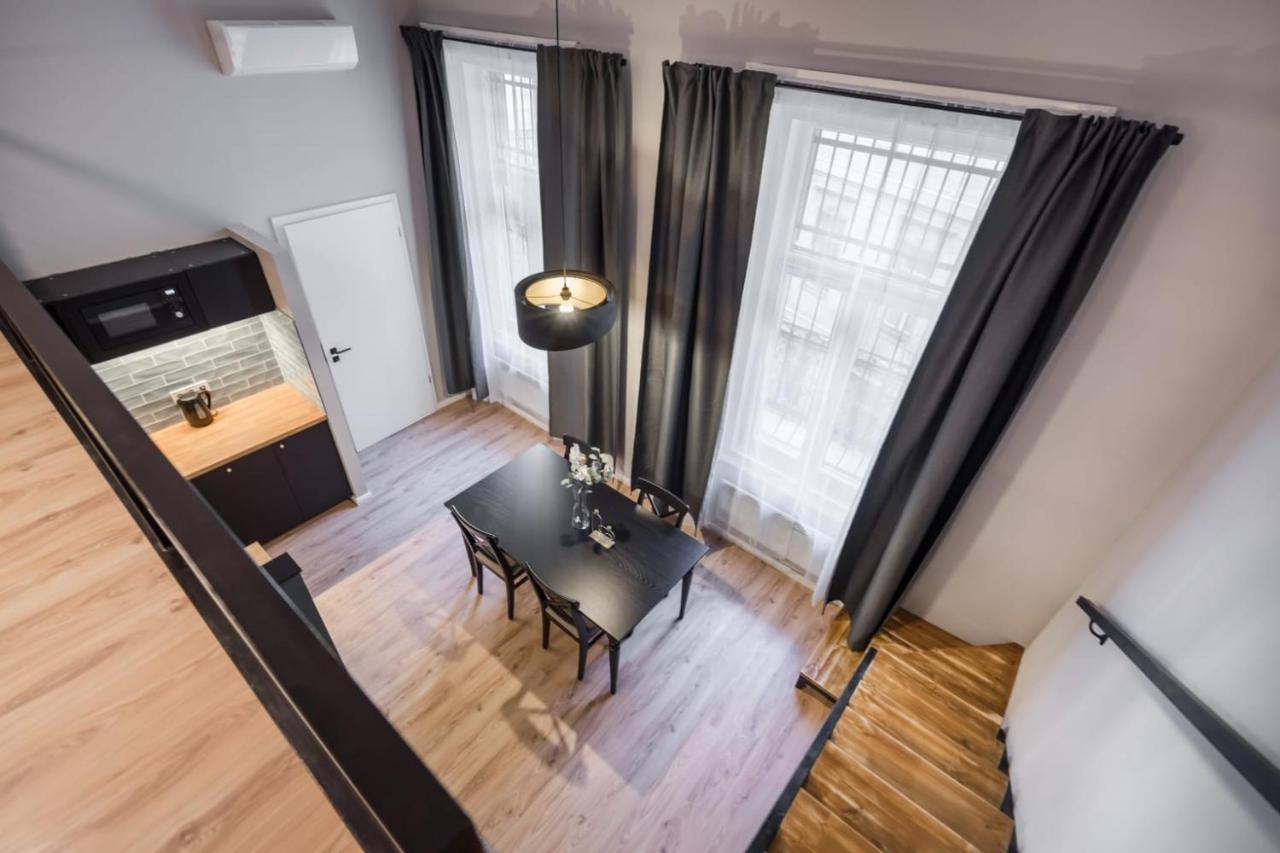 R38 Boutique Apartments, Best Location By Bqa Budapest Exterior foto